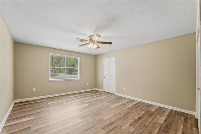 311 Goss Road, Westlake, LA 70669