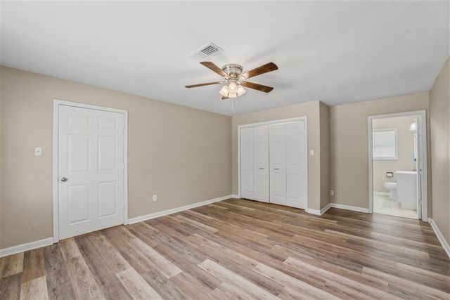 311 Goss Road, Westlake, LA 70669