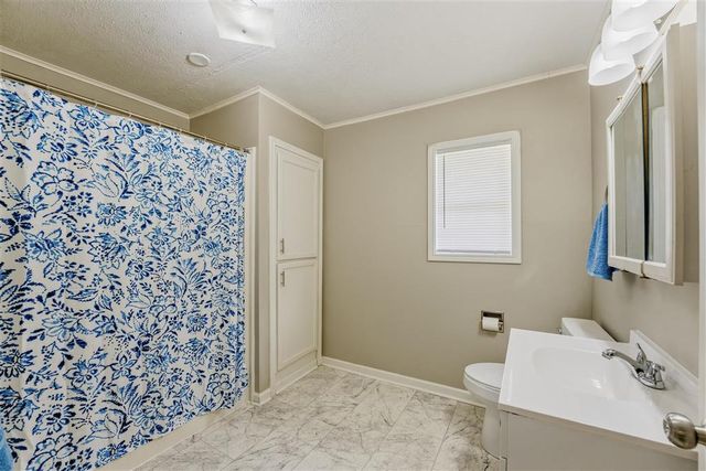 311 Goss Road, Westlake, LA 70669