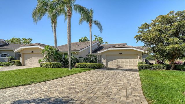 4060 PENSHURST PARK, Sarasota, FL 34235