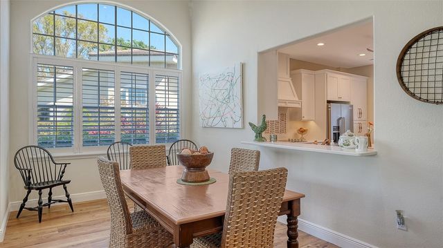 4060 PENSHURST PARK, Sarasota, FL 34235