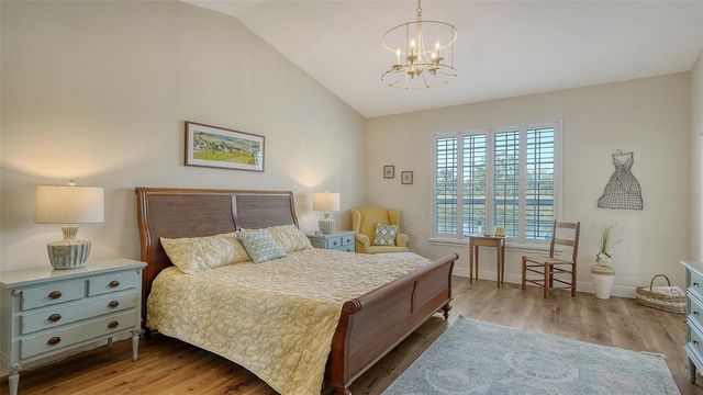 4060 PENSHURST PARK, Sarasota, FL 34235