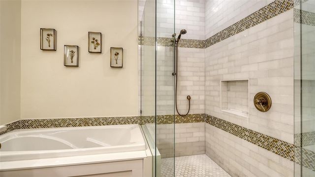 4060 PENSHURST PARK, Sarasota, FL 34235