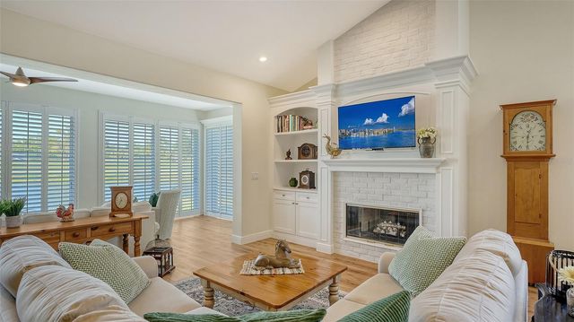 4060 PENSHURST PARK, Sarasota, FL 34235