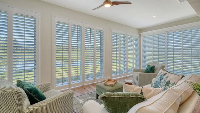 4060 PENSHURST PARK, Sarasota, FL 34235