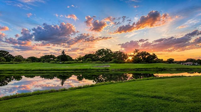 4060 PENSHURST PARK, Sarasota, FL 34235