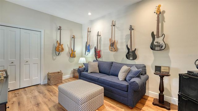 4060 PENSHURST PARK, Sarasota, FL 34235