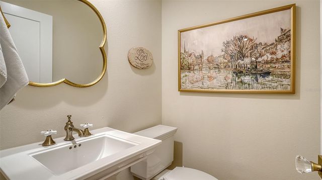 4060 PENSHURST PARK, Sarasota, FL 34235