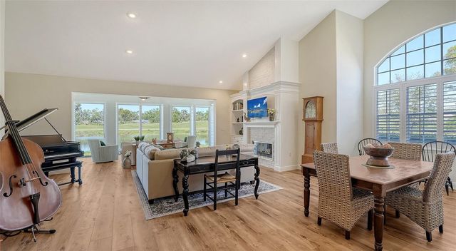 4060 PENSHURST PARK, Sarasota, FL 34235