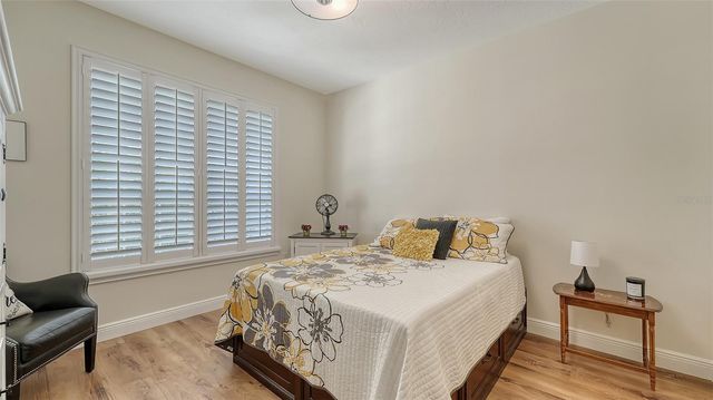 4060 PENSHURST PARK, Sarasota, FL 34235