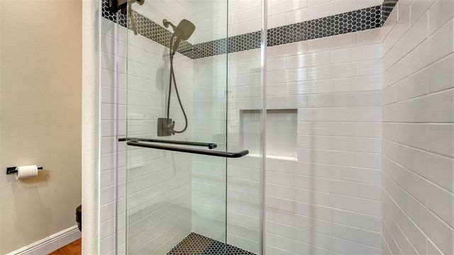 4060 PENSHURST PARK, Sarasota, FL 34235