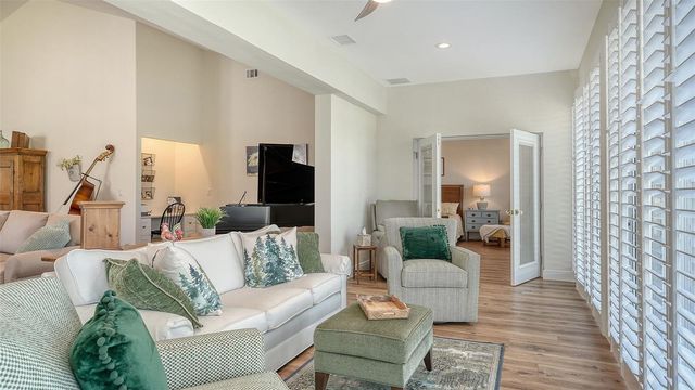 4060 PENSHURST PARK, Sarasota, FL 34235