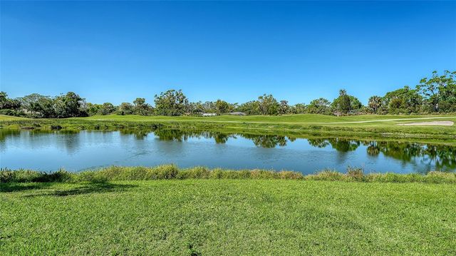 4060 PENSHURST PARK, Sarasota, FL 34235