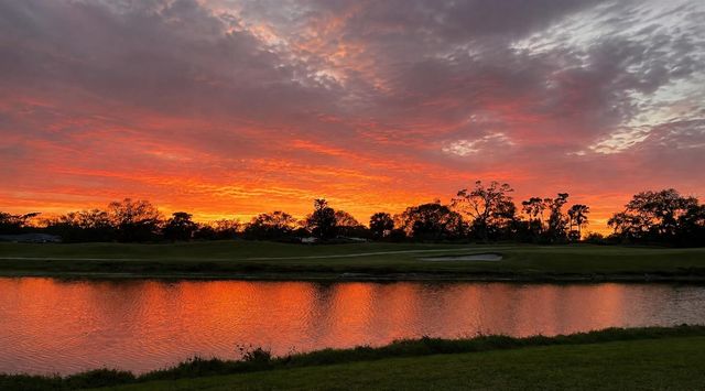 4060 PENSHURST PARK, Sarasota, FL 34235
