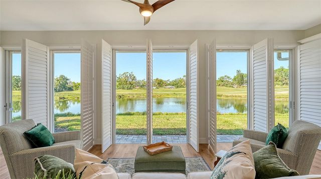 4060 PENSHURST PARK, Sarasota, FL 34235