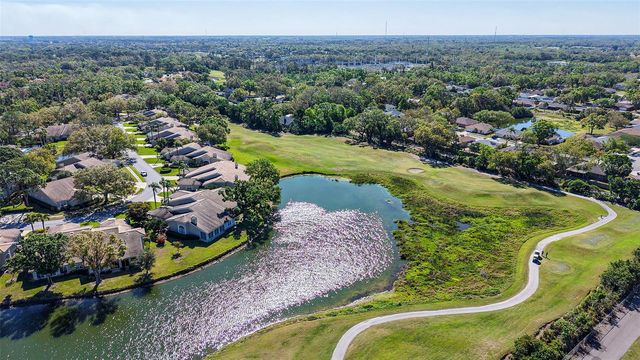 4060 PENSHURST PARK, Sarasota, FL 34235