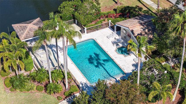 4060 PENSHURST PARK, Sarasota, FL 34235