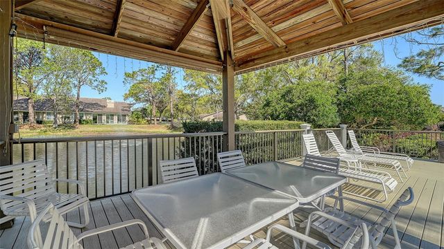 4060 PENSHURST PARK, Sarasota, FL 34235