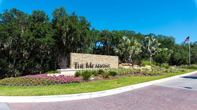 4060 PENSHURST PARK, Sarasota, FL 34235