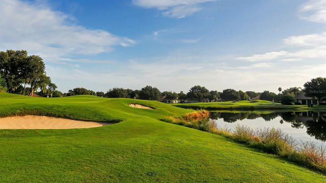 4060 PENSHURST PARK, Sarasota, FL 34235