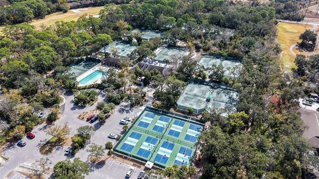 4060 PENSHURST PARK, Sarasota, FL 34235
