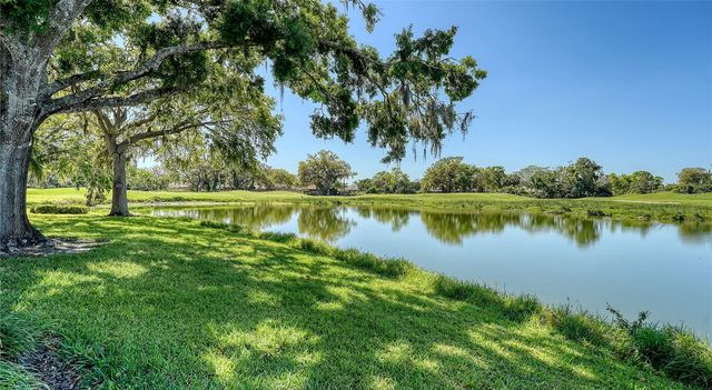 4060 PENSHURST PARK, Sarasota, FL 34235
