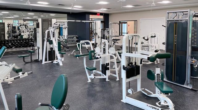 4060 PENSHURST PARK, Sarasota, FL 34235