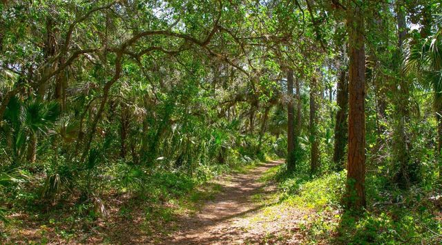4060 PENSHURST PARK, Sarasota, FL 34235