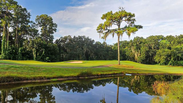 4060 PENSHURST PARK, Sarasota, FL 34235