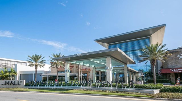 4060 PENSHURST PARK, Sarasota, FL 34235