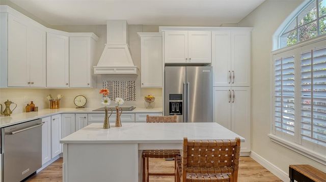 4060 PENSHURST PARK, Sarasota, FL 34235
