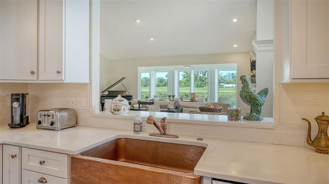 4060 PENSHURST PARK, Sarasota, FL 34235