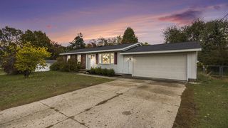 6838 Bonnie Avenue, Grand Rapids, MI 49508
