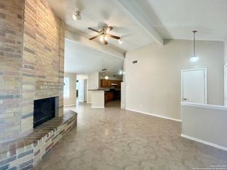 11358 Olney Springs, San Antonio, TX 78245