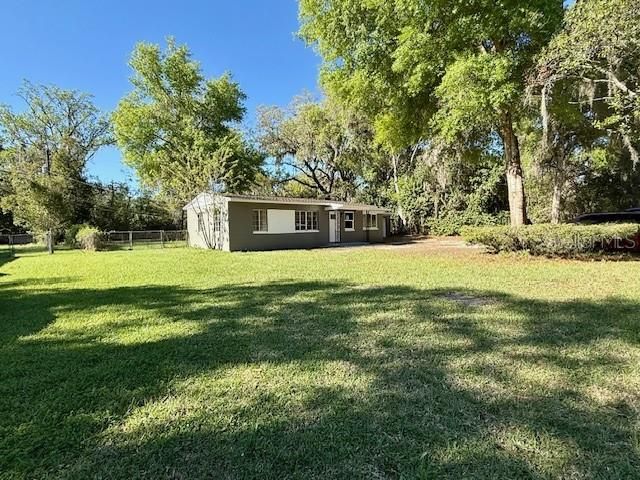 18 CROOM ROAD, Brooksville, FL 34601