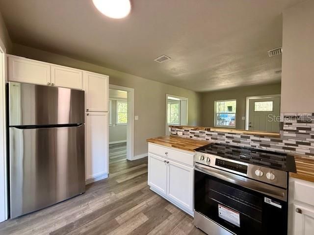 18 CROOM ROAD, Brooksville, FL 34601