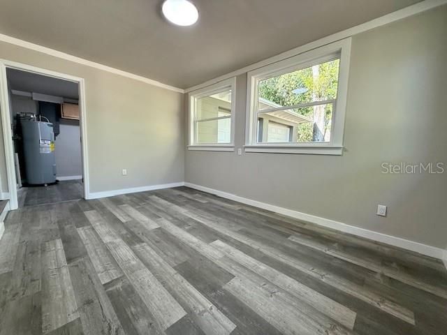 18 CROOM ROAD, Brooksville, FL 34601
