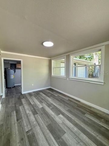 18 CROOM ROAD, Brooksville, FL 34601