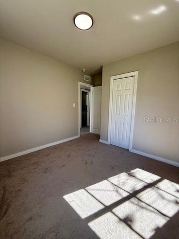 18 CROOM ROAD, Brooksville, FL 34601