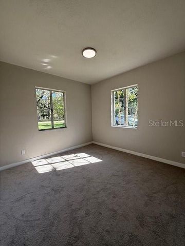 18 CROOM ROAD, Brooksville, FL 34601