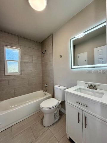 18 CROOM ROAD, Brooksville, FL 34601