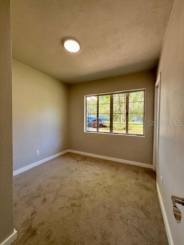 18 CROOM ROAD, Brooksville, FL 34601