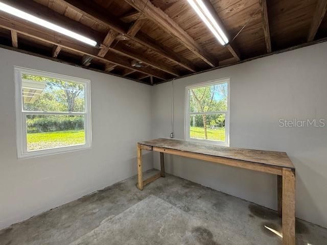 18 CROOM ROAD, Brooksville, FL 34601