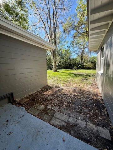 18 CROOM ROAD, Brooksville, FL 34601