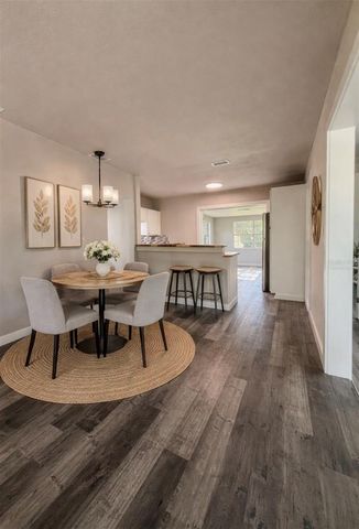 18 CROOM ROAD, Brooksville, FL 34601