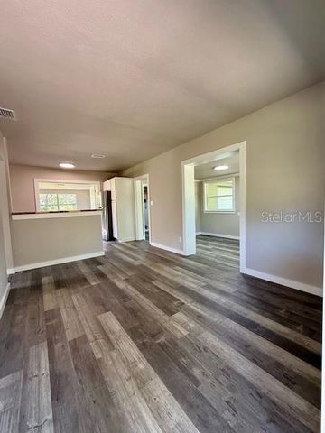 18 CROOM ROAD, Brooksville, FL 34601