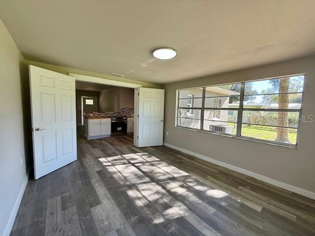 Image 16 of property listing at 18 CROOM ROAD, Brooksville, FL 34601