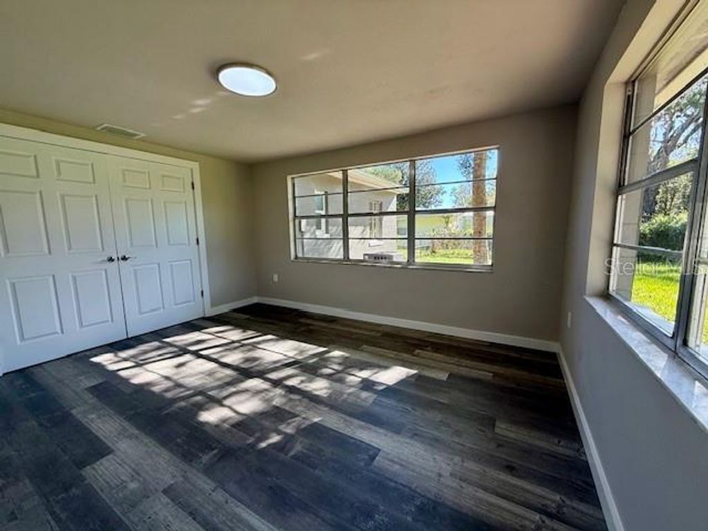 Image 17 of property listing at 18 CROOM ROAD, Brooksville, FL 34601