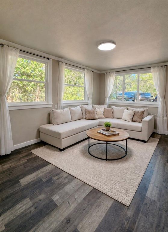 Image 18 of property listing at 18 CROOM ROAD, Brooksville, FL 34601