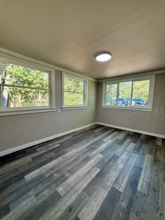 Image 19 of property listing at 18 CROOM ROAD, Brooksville, FL 34601